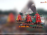 Jagannath Wallpaper Wallpaper